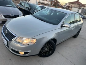 VW Passat ЛИЗИНГ!2010г.  2.0TDI Автоматик-DSG  внос Италия! , снимка 2