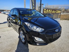 Hyundai I30 1.6 CRDI Euro5, снимка 2