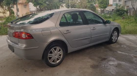 Renault Laguna | Mobile.bg    3