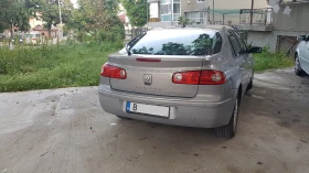 Renault Laguna | Mobile.bg    4