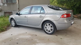 Renault Laguna | Mobile.bg    5