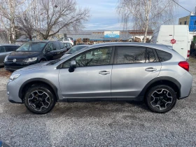 Subaru XV 1.6i GPL, снимка 3