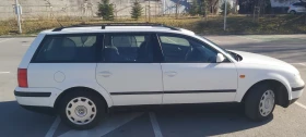 VW Passat, снимка 12