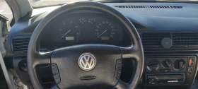 VW Passat, снимка 8