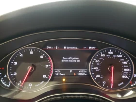 Audi A7 - 18400 лв. - 70087183 | Car24.bg