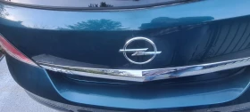 Opel Astra | Mobile.bg    10