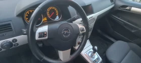 Opel Astra | Mobile.bg    9