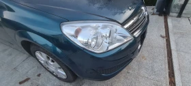 Opel Astra | Mobile.bg    2