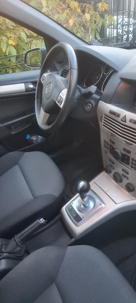 Opel Astra | Mobile.bg    3