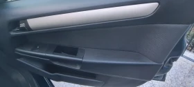 Opel Astra | Mobile.bg    6