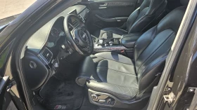 Обява за продажба на Audi A8 S8 4.2TDI 385 к.с MATRIX TOP CENA!!! ~40 000 лв. - изображение 7