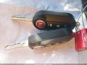 Fiat 500 U X Front Wheel Drive | Mobile.bg    3