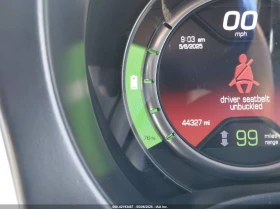 Fiat 500 U X Front Wheel Drive | Mobile.bg    5