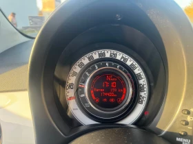 Fiat 500 | Mobile.bg    9