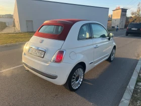 Fiat 500 | Mobile.bg    13