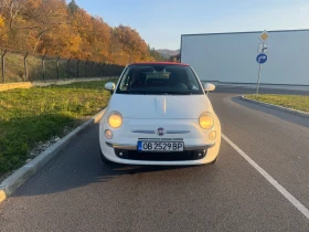 Fiat 500 | Mobile.bg    15