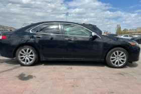 Honda Accord 8 Генерация - 20500 лв. - 85078174 2