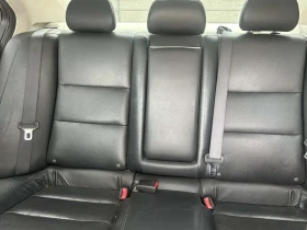 Honda Accord 8 Генерация - 20500 лв. - 85078174 9