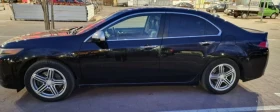 Honda Accord 8 Генерация - 20500 лв. - 85078174 5