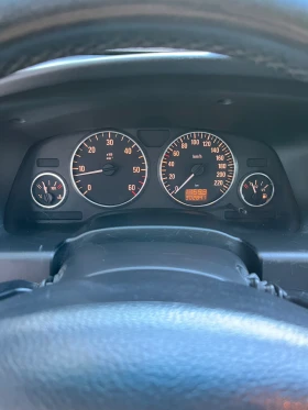 Opel Zafira Opel Zafira ELEGANCE НОВ ВНОС 2.2д - 3800 лв. - 54267530 9