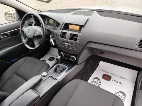 Mercedes-Benz C 200 200cdi-EURO-5 - 9999 лв. - 38945740 14