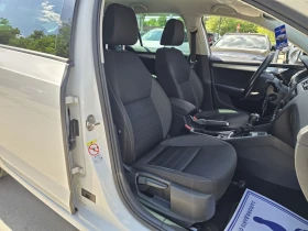 Skoda Octavia 2.0TDI 150.  | Mobile.bg    12