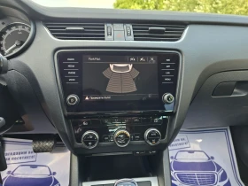 Skoda Octavia 2.0TDI 150.  | Mobile.bg    16