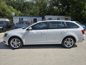 Skoda Octavia 2.0TDI 150.  | Mobile.bg    7