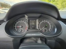 Skoda Octavia 2.0TDI 150.  | Mobile.bg    17