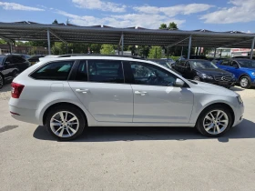 Skoda Octavia 2.0TDI 150.  | Mobile.bg    8