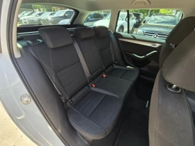 Skoda Octavia 2.0TDI 150.  | Mobile.bg    14