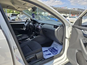 Skoda Octavia 2.0TDI 150.  | Mobile.bg    13