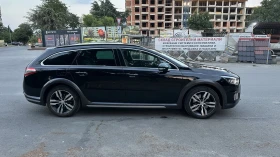 Обява за продажба на Peugeot 508 RXH 2.0 Е-HDI 181 kоня ~19 599 лв. - изображение 11
