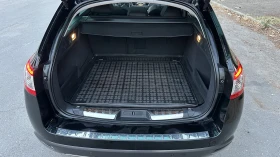Обява за продажба на Peugeot 508 RXH 2.0 Е-HDI 181 kоня ~19 599 лв. - изображение 1