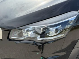 Peugeot 508 RXH 2.0 -HDI 181 k | Mobile.bg    15