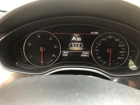 Обява за продажба на Audi A6 ~25 888 лв. - изображение 6