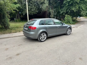 Audi A3 1, 6tdi - 10000 лв. - 49123096 3