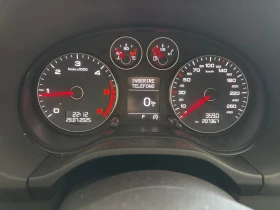 Audi A3 1, 6tdi - 10000 лв. - 68038717 10