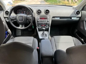 Audi A3 1, 6tdi - 10000 лв. - 68038717 8