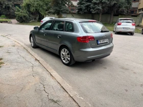 Audi A3 1, 6tdi - 10000 лв. - 49123096 5