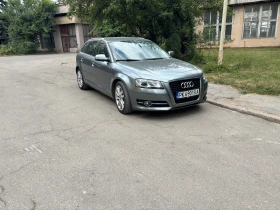 Audi A3 1, 6tdi - 10000 лв. - 49123096 2