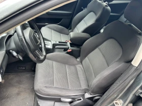 Audi A3 1, 6tdi - 10000 лв. - 49123096 6