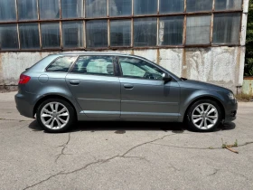 Audi A3 1, 6tdi - 10000 лв. - 68038717 3
