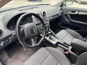 Audi A3 1, 6tdi - 10000 лв. - 49123096 7