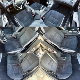 Обява за продажба на Honda Civic 1.8 i-VTEC / БЕНЗИН / ФРАНЦИЯ ~8 999 лв. - изображение 11