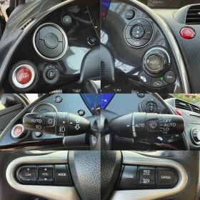 Honda Civic 1.8 i-VTEC /  /  | Mobile.bg    15