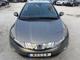 Обява за продажба на Honda Civic 1.8 i-VTEC / БЕНЗИН / ФРАНЦИЯ ~8 999 лв. - изображение 2