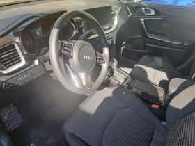 Kia Ceed | Mobile.bg    5