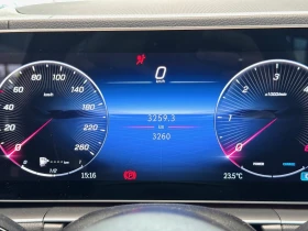Mercedes-Benz GLE 450 d/AMG/COUPE/4-MATIC/NIGHT/PANO/BURMESTER/AIRMATIC/ - 179980 лв. - 36776037 11