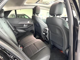 Mercedes-Benz GLE 450 d/AMG/COUPE/4-MATIC/NIGHT/PANO/BURMESTER/AIRMATIC/ - 179980 лв. - 36776037 15